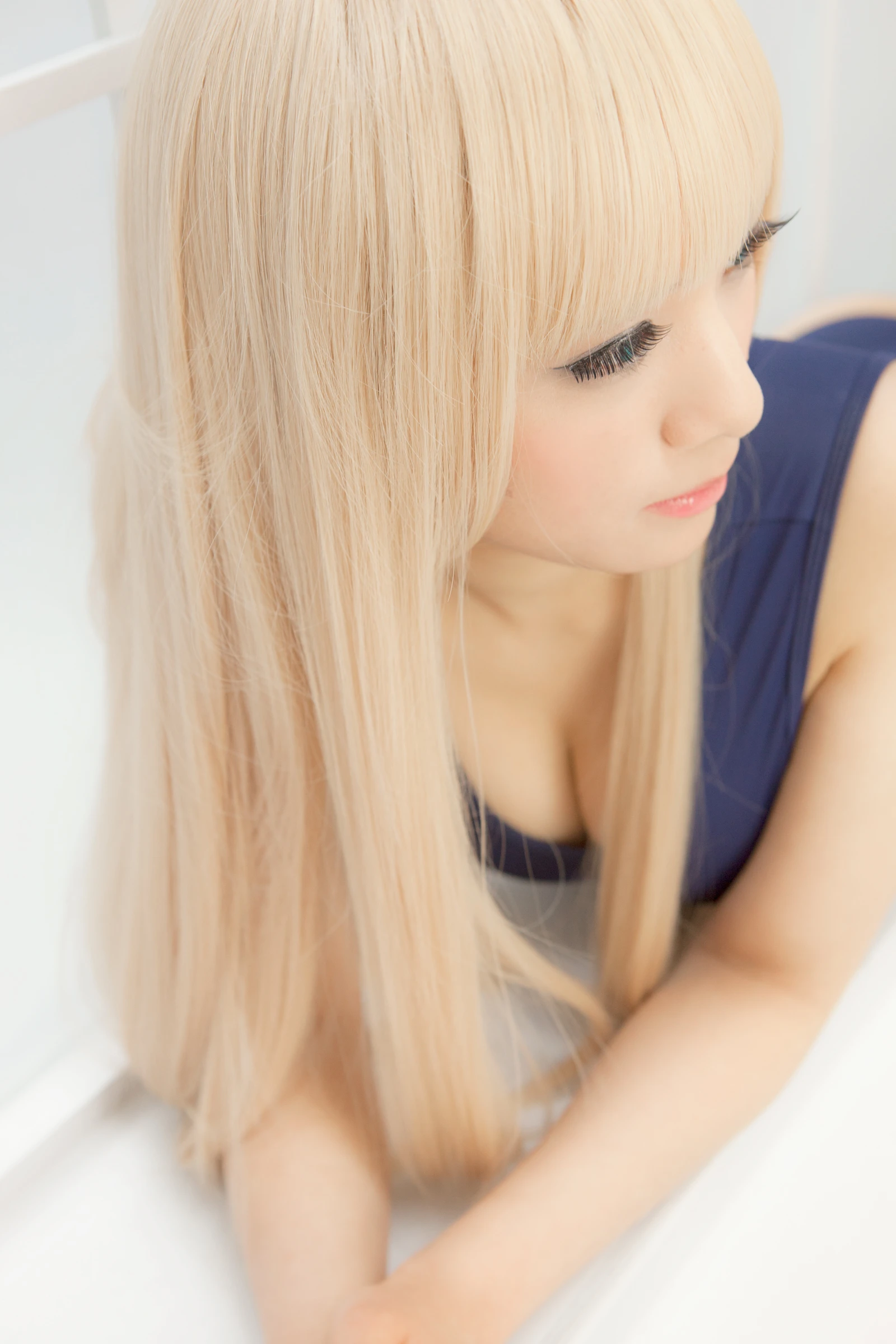 (CH10)-Usakichi-–-Flameworks-うさ吉-Rummy-[116P]-76.webp
